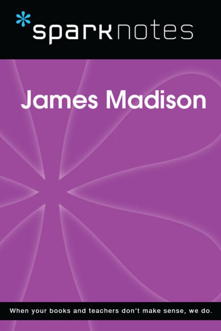 media/pim/24_6fbe7a90-4e1d-46ff-9ac6-02b79f628c78.jpeg