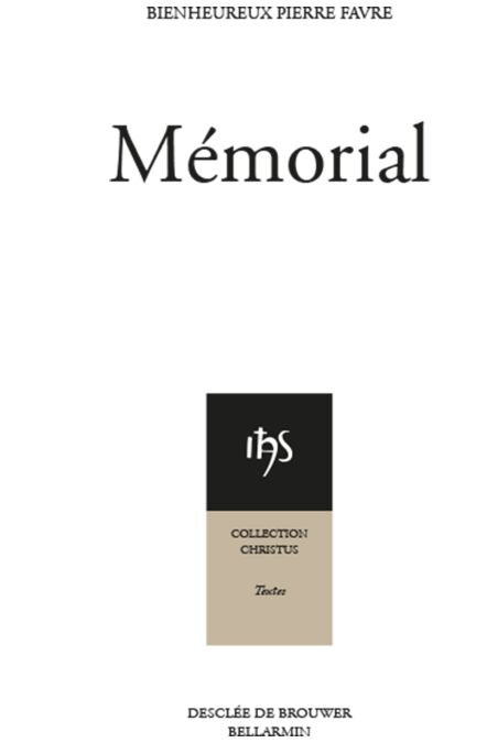 media/pim/24_7002db63-9821-428b-898b-d35a880fffcc.jpeg
