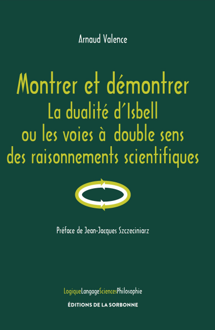 media/pim/24_712143bc-69a5-413d-bbaf-91737e986dbf.jpeg