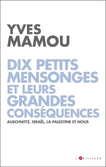 media/pim/24_71388ff6-fc3b-40e7-92d8-f054b957b18f.jpeg