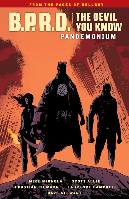 media/pim/24_72bcc8c9-744d-431d-be7d-619849815796.jpeg