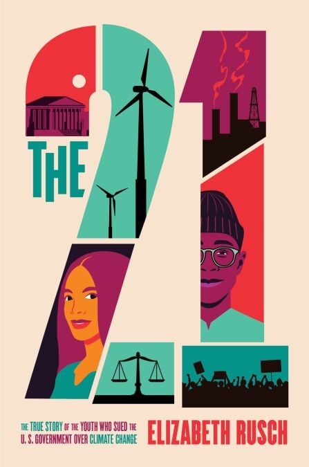 media/pim/24_72deed33-a378-453e-8671-d0e0e722072e.jpeg