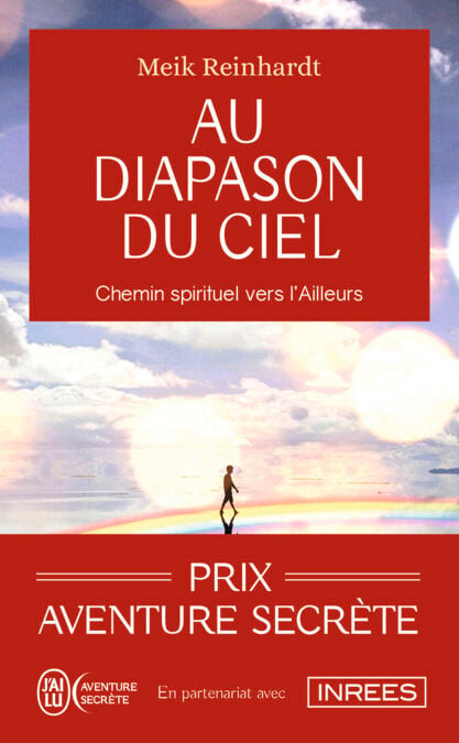 media/pim/24_739a3ddf-eddf-4d07-9d77-6a0eb217152c.jpeg