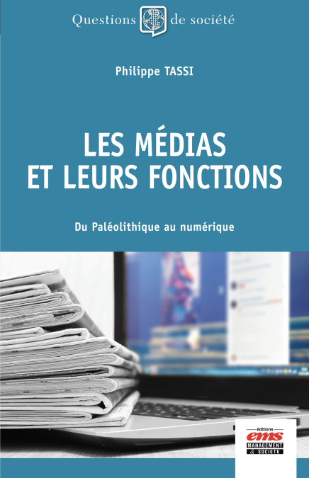 media/pim/24_74e38761-7018-4ef1-aba3-85928b4b6d92.jpeg