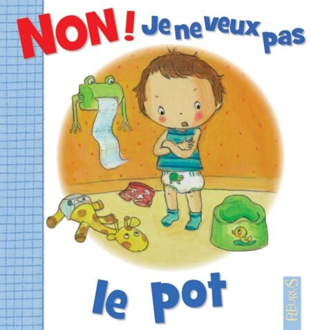 media/pim/24_7589d841-ffef-4ab6-8c85-cfc554bfeec1.jpeg