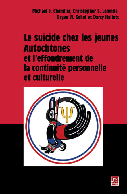 media/pim/24_75bb1913-0ed8-4d1c-970d-d28069138152.jpeg