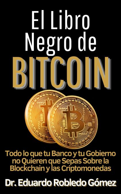 media/pim/24_76b56089-35de-4166-bdbf-74a768795869.jpeg