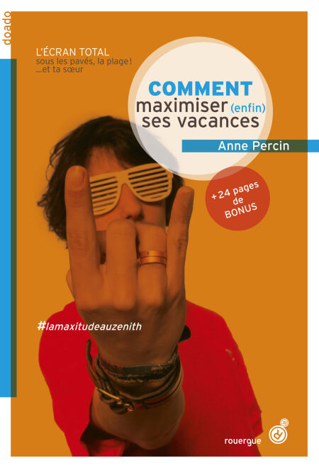 media/pim/24_7857e925-9610-4ecd-a250-6a6bfac7729d.jpeg