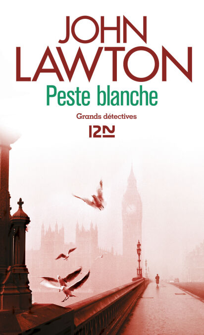 media/pim/24_786f8496-d251-49ce-b2c2-6700b89247ff.jpeg