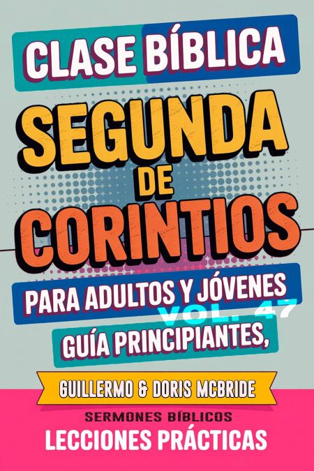 media/pim/24_7a8580f7-f090-4dcd-8ef8-3c9d2ebab269.jpeg