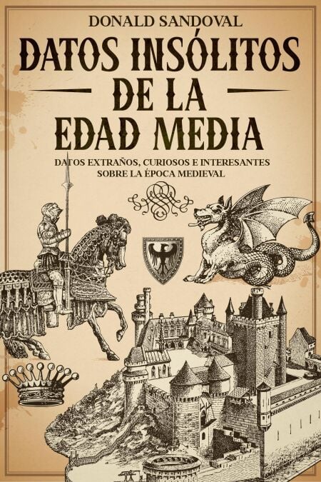 media/pim/24_7b75da8a-1f7a-42e7-a39a-890033871bad.jpeg