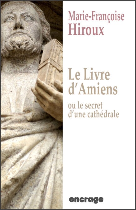 media/pim/24_7ba93719-de60-411e-b2d3-48d549a7b9ee.jpeg