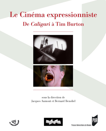 media/pim/24_7bcf5d15-c797-48be-9b73-cc682c2ea89e.jpeg