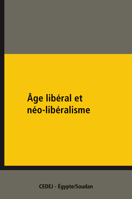 media/pim/24_7bd5391e-3bfd-435c-a400-0f62c799ad04.jpeg