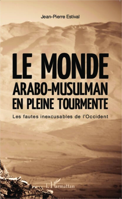 media/pim/24_7bf8b4bc-ec57-4df5-bee1-ddea18f72733.jpeg