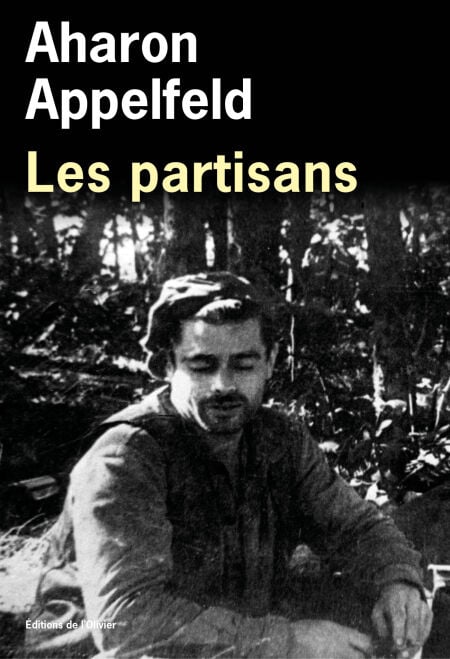 media/pim/24_7c0492ae-c8de-45a0-91f2-dd012bdd3f01.jpeg