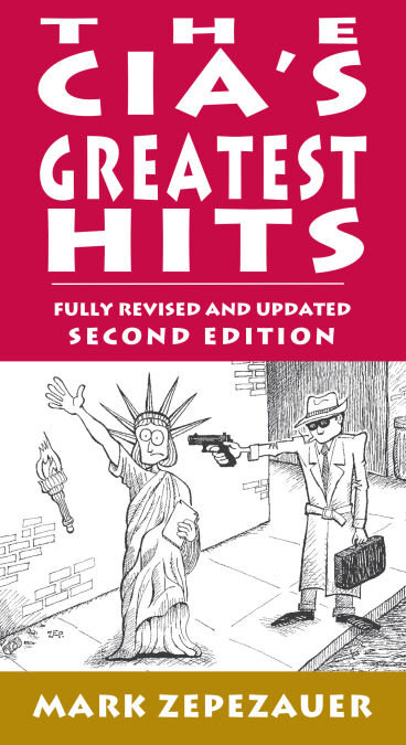 media/pim/24_7c269a76-93ac-42fb-baf9-734c7dfee7c4.jpeg