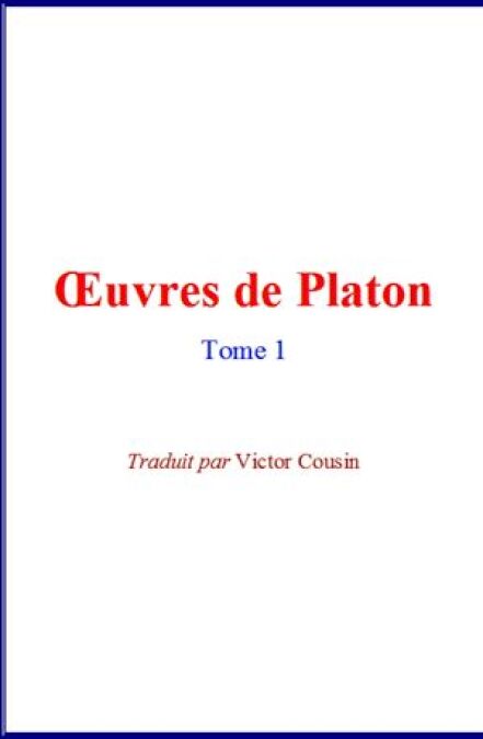 media/pim/24_7c451944-ce22-42d9-8dd2-ea285b6f36ed.jpeg