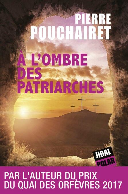 media/pim/24_7cd2fe19-85d1-4e08-90da-0998ed25093a.jpeg
