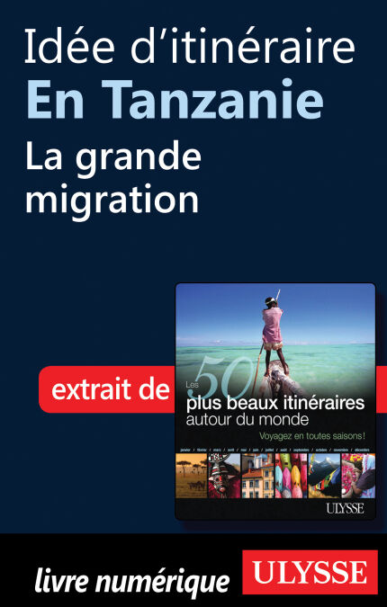media/pim/24_7d59f46f-a5db-4fc2-90be-870e8bb0c8b2.jpeg