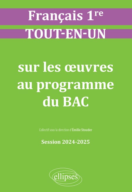 media/pim/24_7db666dd-2493-4353-94b6-0ff0319516f0.jpeg