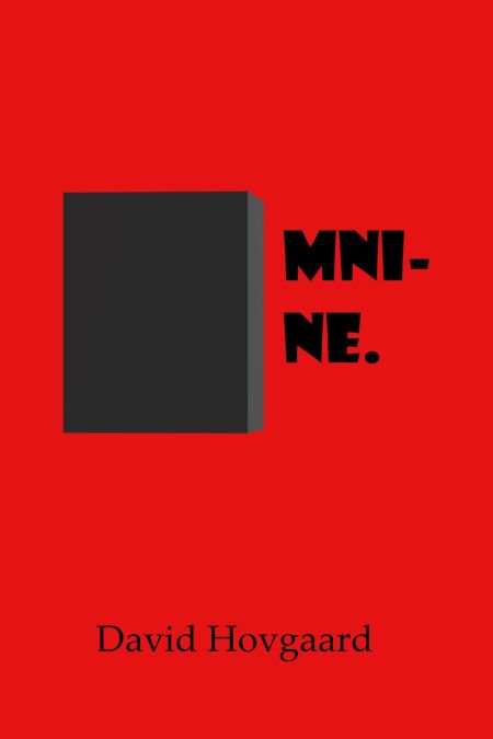 media/pim/24_7e536275-9d78-4d98-8826-bb90c9501094.jpeg