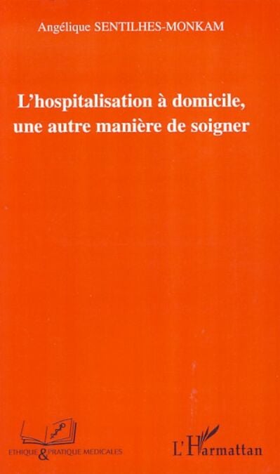 media/pim/24_7e55ec69-3027-402f-8b28-01069303b241.jpeg