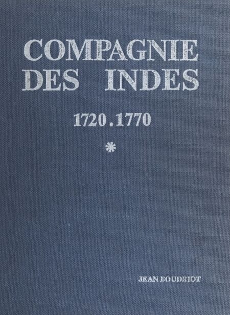 media/pim/24_7ef19210-06f1-422f-aa52-afac158f4a82.jpeg