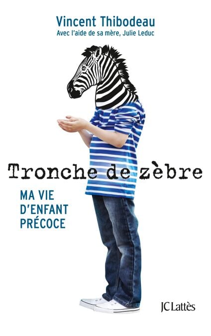 media/pim/24_7fe0451b-5962-4877-90a6-5df1685ceab6.jpeg