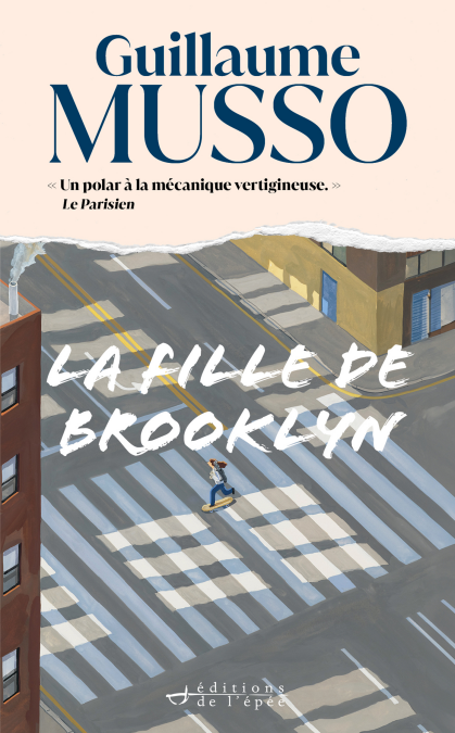 media/pim/24_80cebd56-03c6-450a-8872-6039903ad24a.jpeg