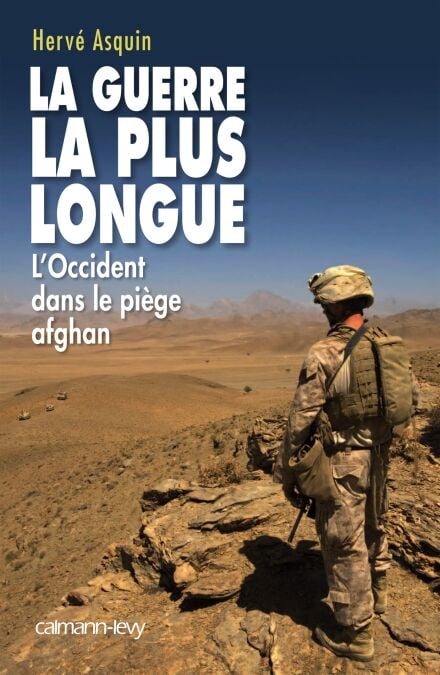 media/pim/24_81090021-0209-4670-b0b2-eb6dbdae3048.jpeg
