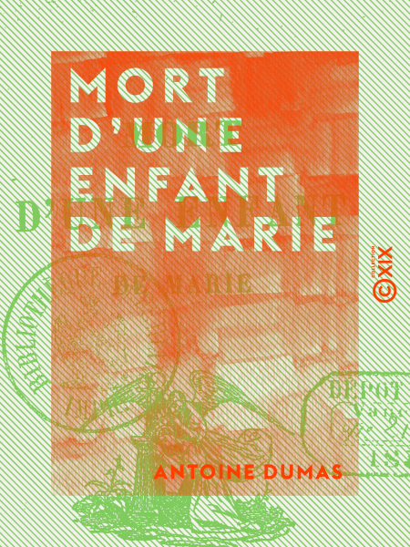 media/pim/24_83f6774e-ce2a-4ebe-8ec4-0590b6194dd4.jpeg