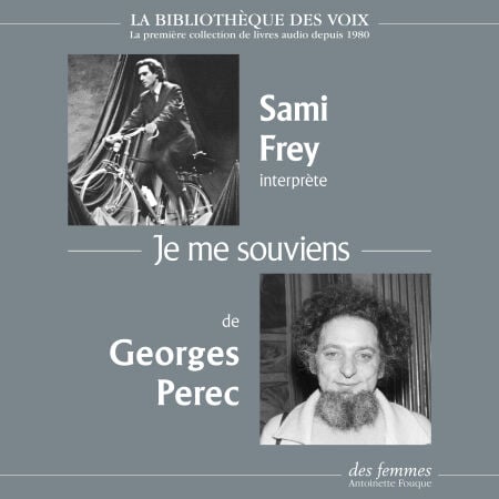 media/pim/24_842b4638-bb47-4204-9854-ae5d8500643f.jpeg