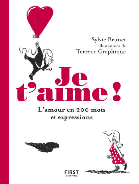 media/pim/24_86e5cac3-a32c-4a9e-ae18-b46c8a3f1590.jpeg