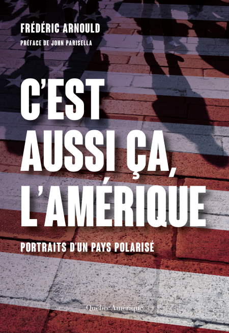 media/pim/24_8770e816-f1b1-4250-88d1-1cf2e342de57.jpeg