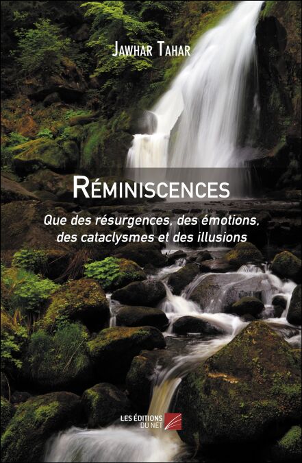 media/pim/24_87bec9b0-0921-412b-bc19-ccaaa0351467.jpeg