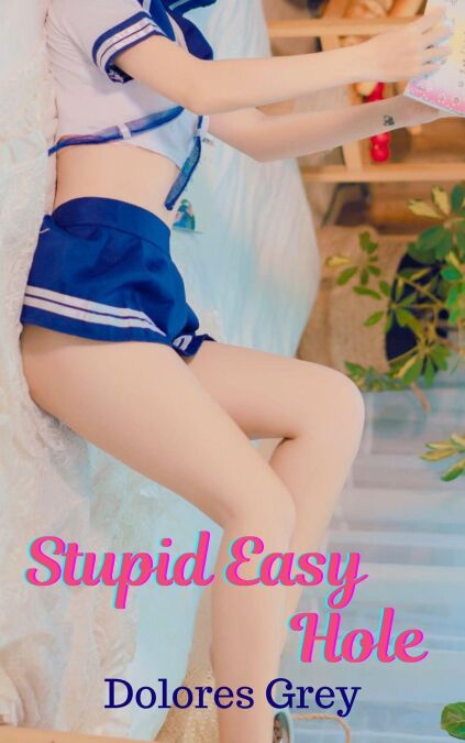media/pim/24_88488a63-4f1a-4704-b0bf-f432be52b7c9.jpeg
