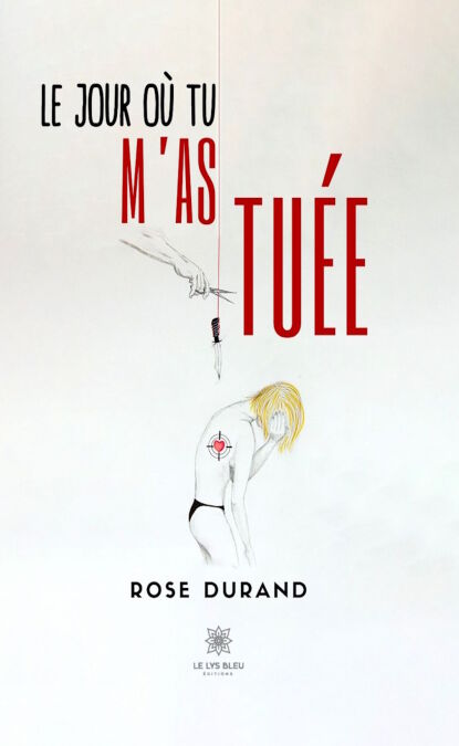 media/pim/24_888ed692-9c67-48de-b29b-8e593e8df935.jpeg