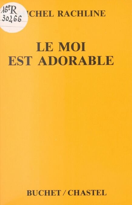media/pim/24_8a5b8f5f-f100-470a-8fda-ce1ce78246e3.jpeg