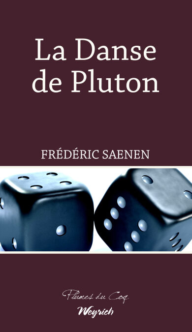 media/pim/24_8b9e5cde-f421-41a7-8403-922d0d1a623b.jpeg