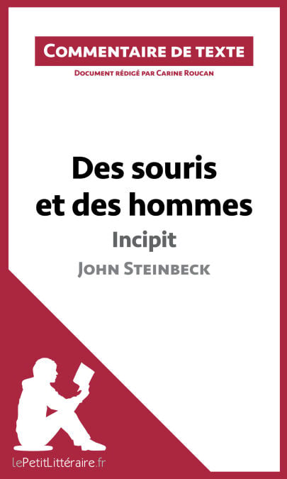 media/pim/24_8bca62d8-22dd-480c-9a0c-e8880c50ddbf.jpeg