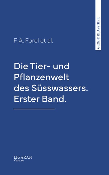 media/pim/24_8cfc9d08-374e-4054-9896-1372a6647567.jpeg