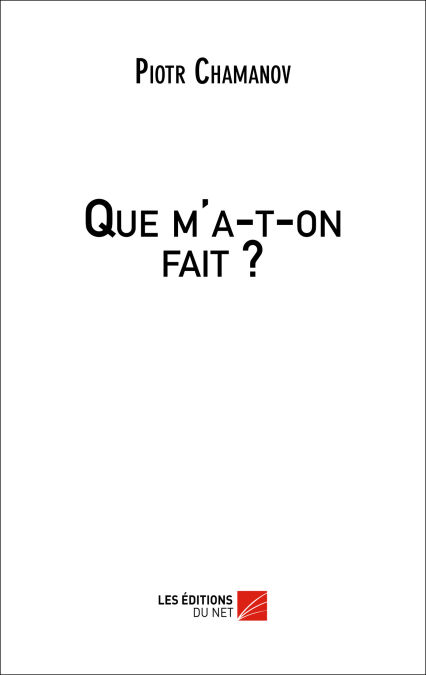 media/pim/24_8d0b5c65-9f01-45e8-828e-186dc09650ae.jpeg