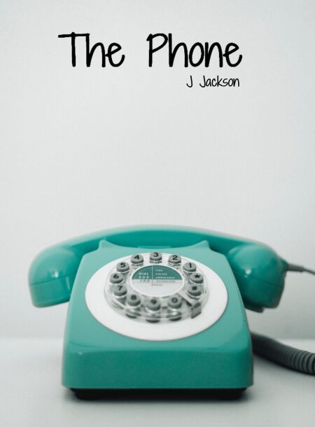 media/pim/24_8d5a594e-9d66-4995-ad9d-e6e601ff481c.jpeg