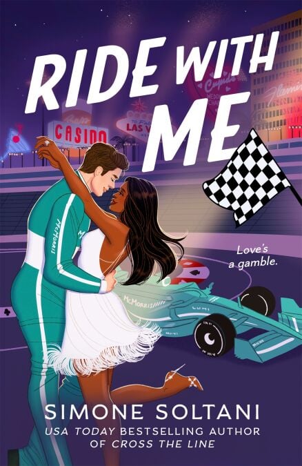 media/pim/24_8d67b140-4238-4e3b-b8ce-627b808d457c.jpeg