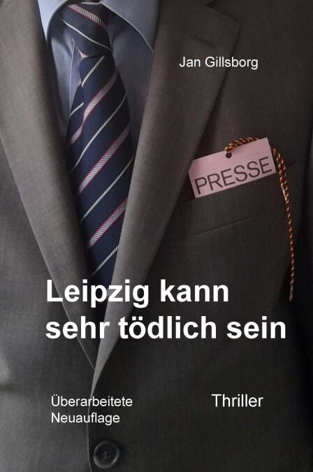 media/pim/24_8dc644c3-2ee8-4d60-944e-dfd6c48a7933.jpeg