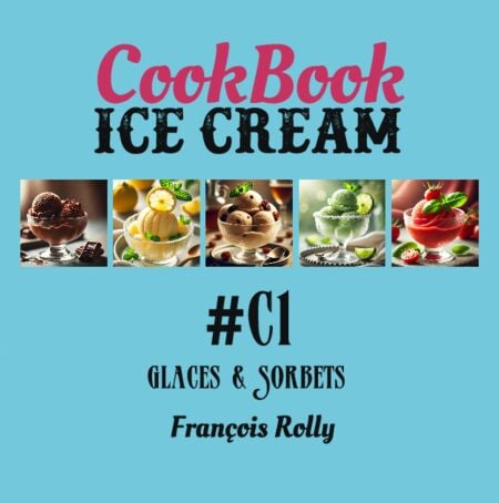 media/pim/24_8e165d7e-2bea-43d0-a384-2b60d7d9ebac.jpeg