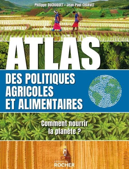 media/pim/24_8ed186bb-1289-4cbd-a070-98a094629937.jpeg
