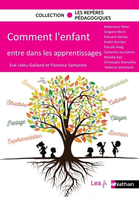 media/pim/24_8f41ec0d-c72c-4680-ac4e-cd80b898cc70.jpeg
