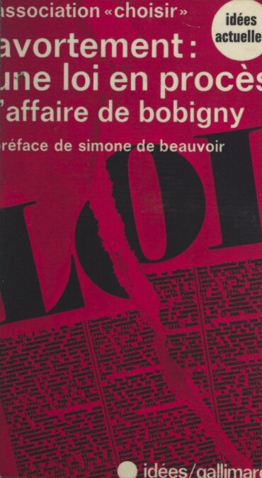 media/pim/24_8f6a8e9e-de1f-44ac-8ffb-e43b41de81e3.jpeg